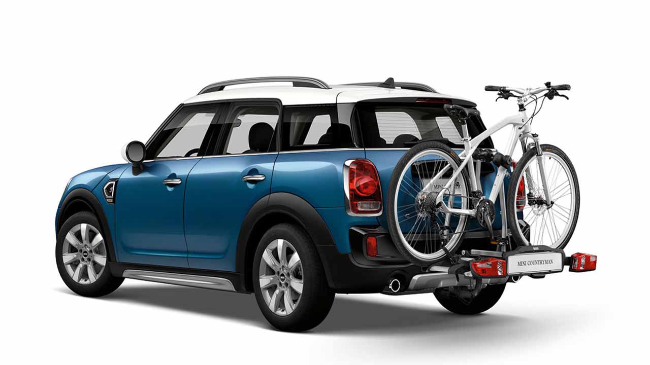 Bmw rear bike rack pro 2.0 discount