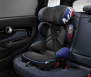 Mini car seat new arrivals