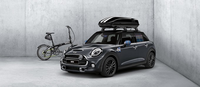 未使用MINI COOPER USB 2.0 Drive bluetooth-head-unit-mini-