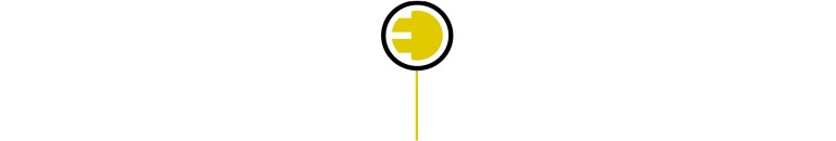 mini electromobility – divider line