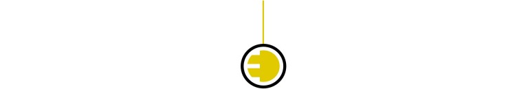 mini electromobility - divider line